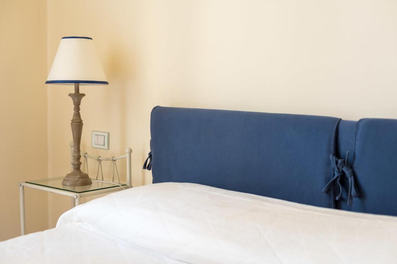 Charming 2Bed Apartment Overlooking Duomo - Hosted By Sweetstay Florence Buitenkant foto