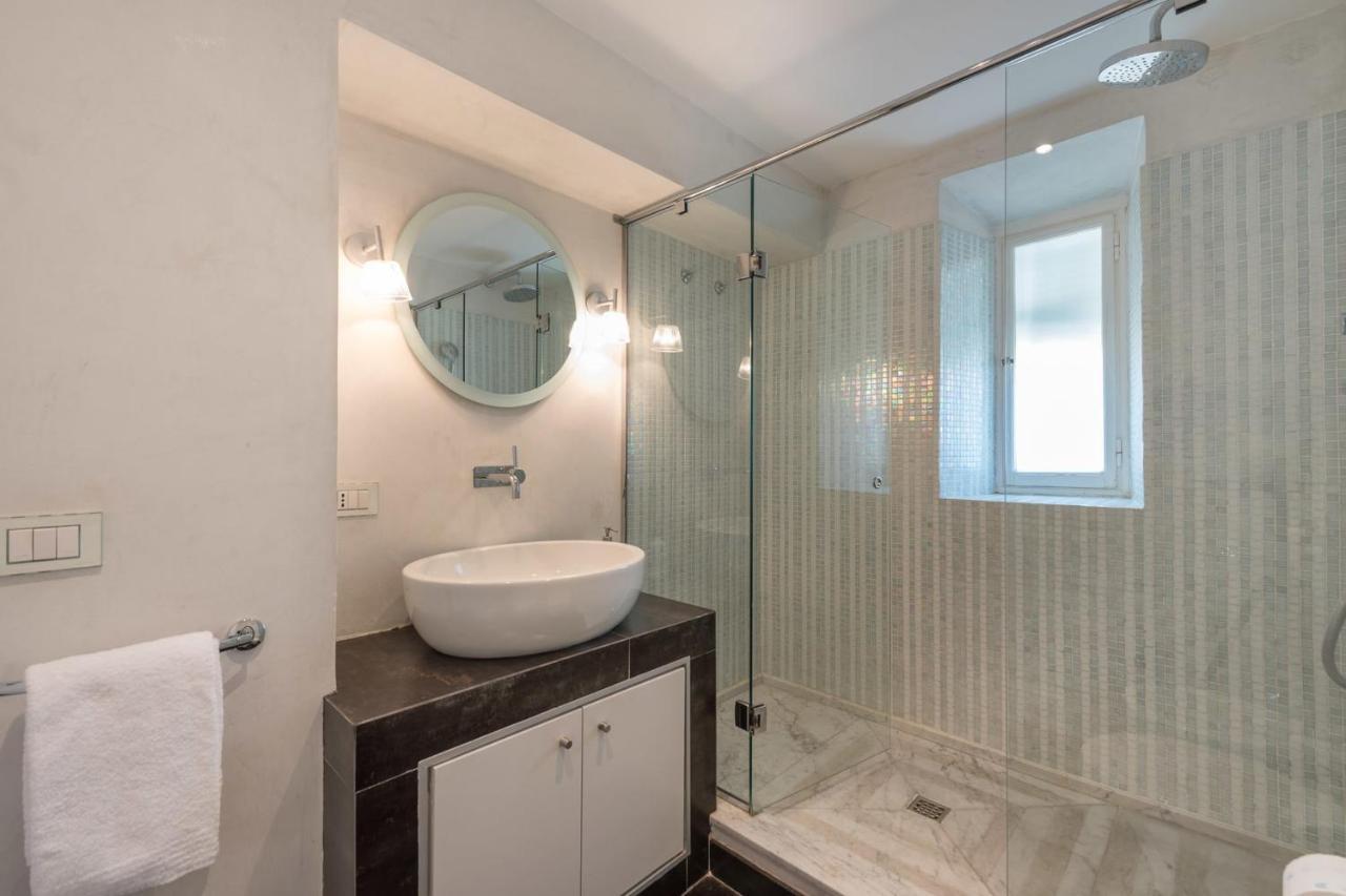 Charming 2Bed Apartment Overlooking Duomo - Hosted By Sweetstay Florence Buitenkant foto