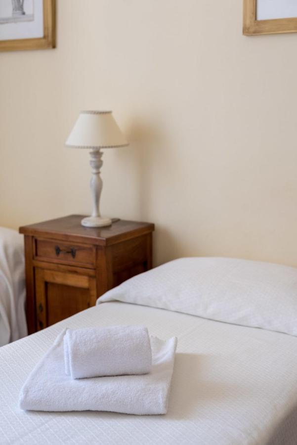 Charming 2Bed Apartment Overlooking Duomo - Hosted By Sweetstay Florence Buitenkant foto