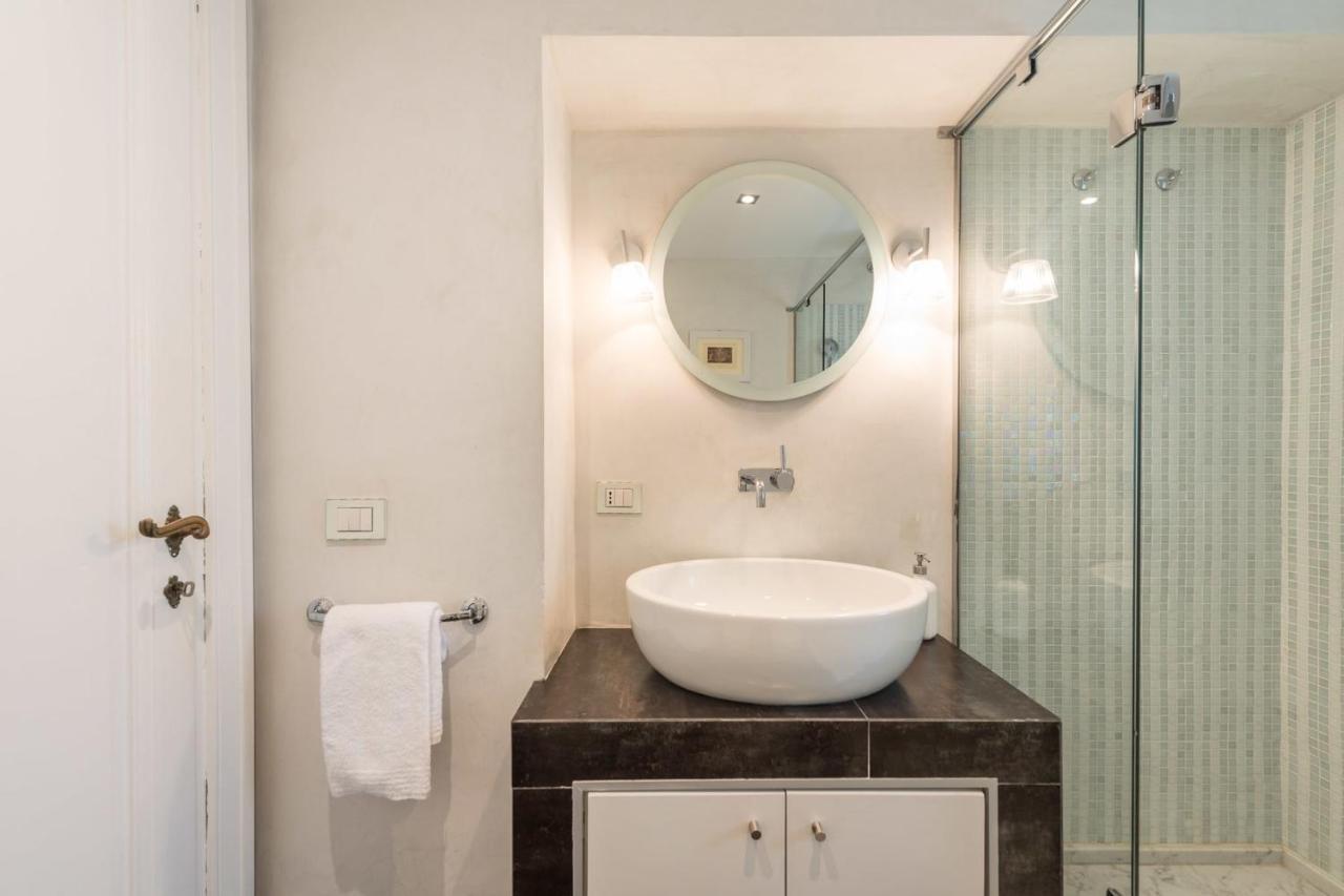 Charming 2Bed Apartment Overlooking Duomo - Hosted By Sweetstay Florence Buitenkant foto