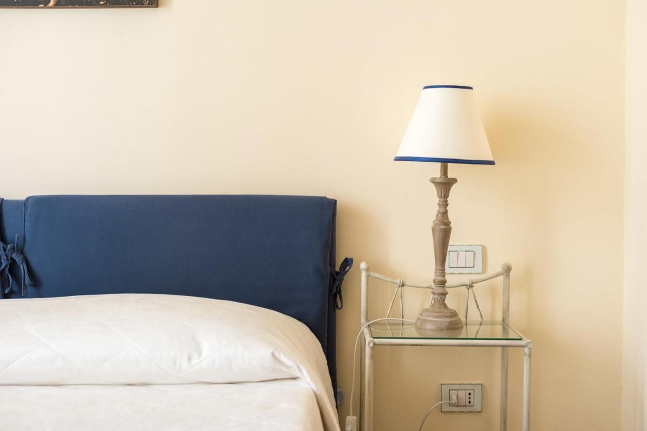 Charming 2Bed Apartment Overlooking Duomo - Hosted By Sweetstay Florence Buitenkant foto
