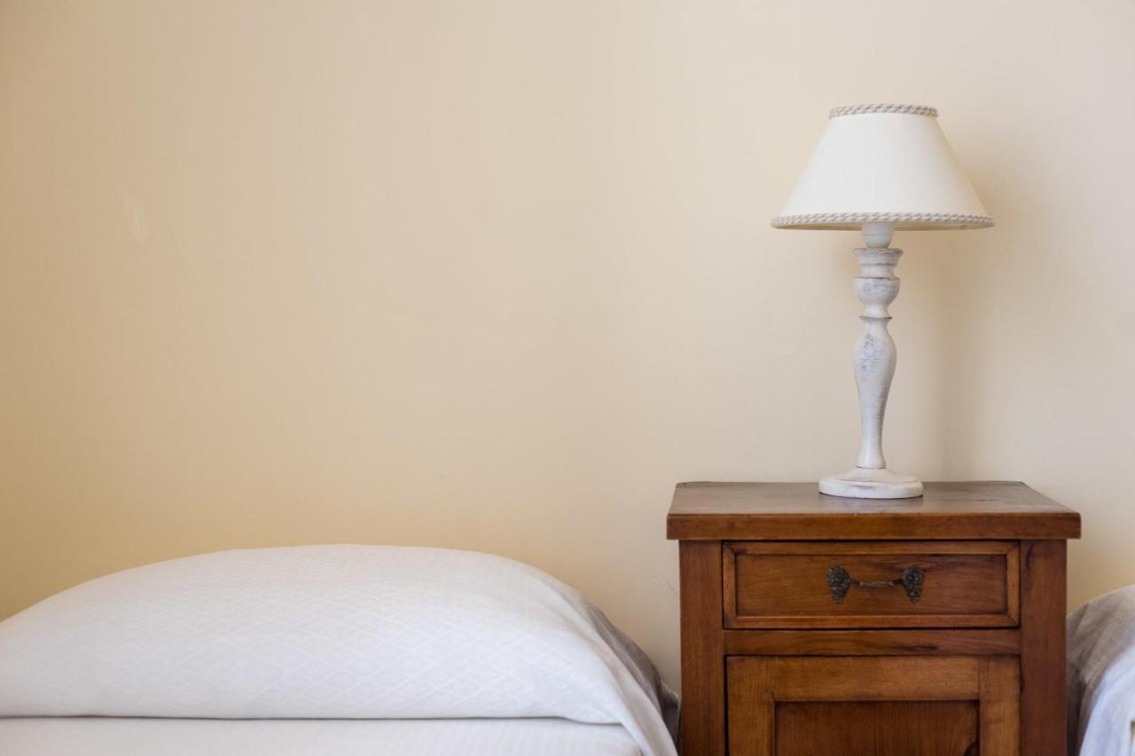 Charming 2Bed Apartment Overlooking Duomo - Hosted By Sweetstay Florence Buitenkant foto