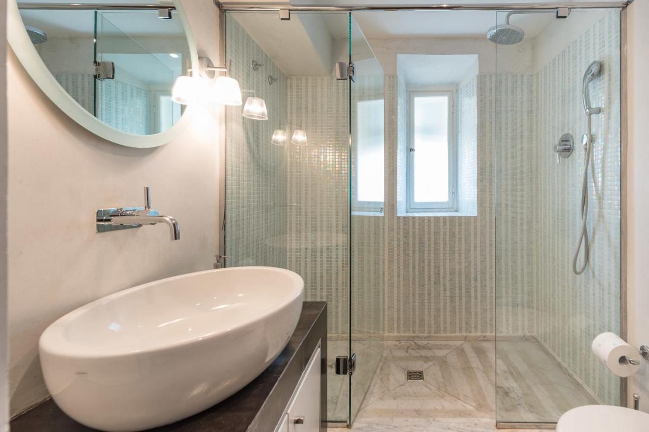 Charming 2Bed Apartment Overlooking Duomo - Hosted By Sweetstay Florence Buitenkant foto