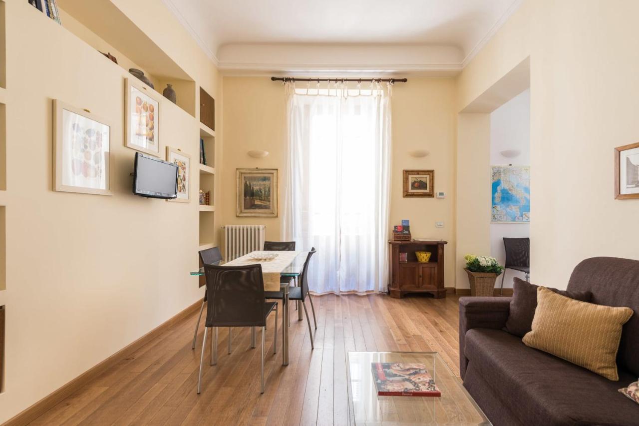 Charming 2Bed Apartment Overlooking Duomo - Hosted By Sweetstay Florence Buitenkant foto
