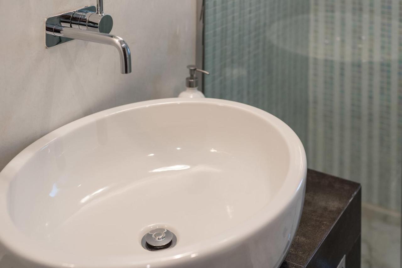 Charming 2Bed Apartment Overlooking Duomo - Hosted By Sweetstay Florence Buitenkant foto